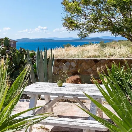 Villa Amazing Duplex Near Beach In Ayvalik Sakarya (Aegean)